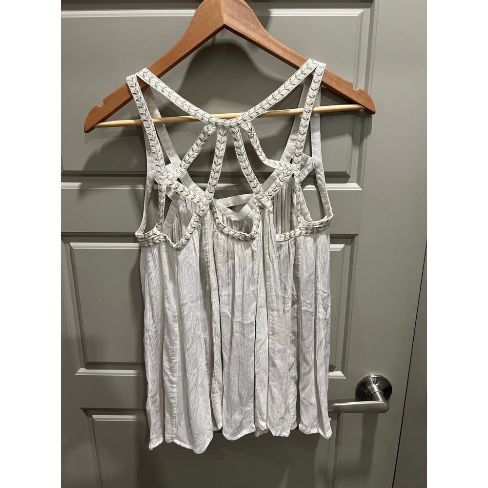 New with tag- Anthropologie Vanessa Virginia - Picture 3 of 6